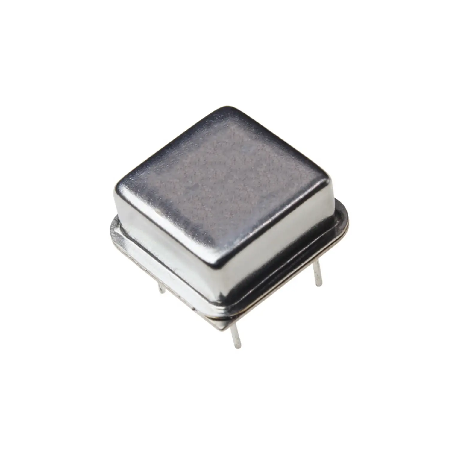 6316-250628-124240-sae22-ba35f6 OSC 80.000MHZ مربعی