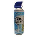 اسپری فریز 400 میل WOLF STAR