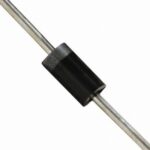 DIODE 1N4006