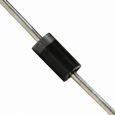 6360-009-095708-4006-9b1d65 DIODE 1N4006