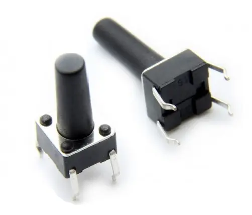 6365-220426-013329-6-14-500x5001-1-67b2ed TACT SWITCH 6*6*15 4PIN