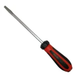 پیچ گوشتی دو سو ضربه خور JTECH 6*150