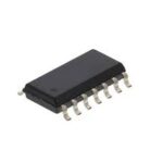 CD4093 SMD