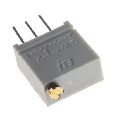 6461-250531-013212-sae2-39c551 مولتی ترن 50 اهم طوسی