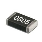 R 680K 805