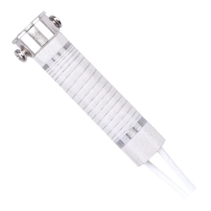 المنت هویه 100 وات SOMO SM1100H