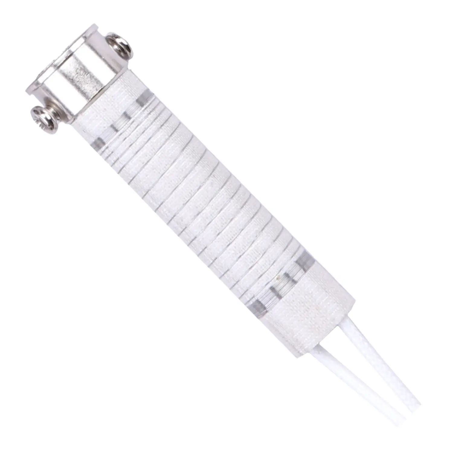 64939-250315-040703-sae2-71e7ee المنت هویه 100 وات SOMO SM1100H