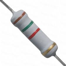 6501-230715-102116-15k2w-a15a5a R 1.5K 2W