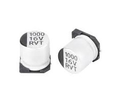 6513-720-013655-1000uf16-smd-454391 E 1000UF 16V SMD 1000 16