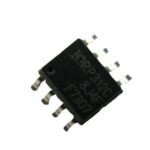 IRF7307 SO8 SMD