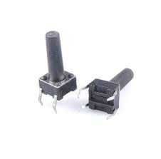 6564-026-043454-download-61b7e2 TACT SWITCH 6*6*14 4PIN