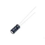 E 33UF 16V 33 16
