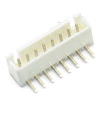 6582-730-040300-xh8r-af8ac2 کانکتور 8پین رایت XH8