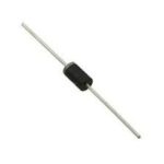 DIODE P6KE20A 620
