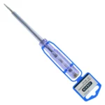 فازمتر بزرگ مرغوب JIAXIN JX 93G