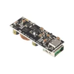 ماژول DC TO DC USB 5V SW3518 QC4