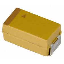 6605-923-123051-tan-beb0d5 TANTAL 10UF 35V 10 35 سایز D