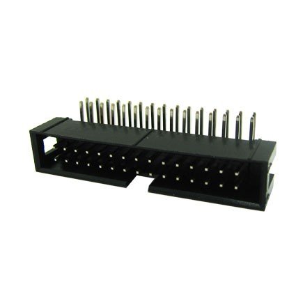 6612-004-011933-15رایت-f5f85c BOX 2*15 رایت