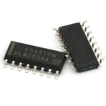 ULN2004ADR SMD