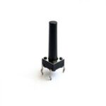 TACT SWITCH 6*6*16 4PIN