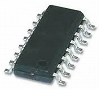 6678-712-090903-st232-cdr-674ee6 ST232CDR SMD