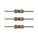 R 68E 1/4W%5