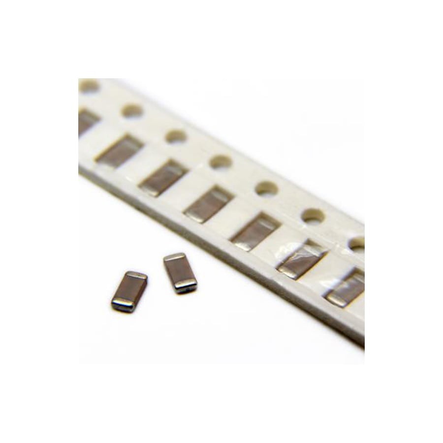 6725-230318-094102-خازن-سرامیکی-smd-20pf-1206-641d7d CAP 20PF 805