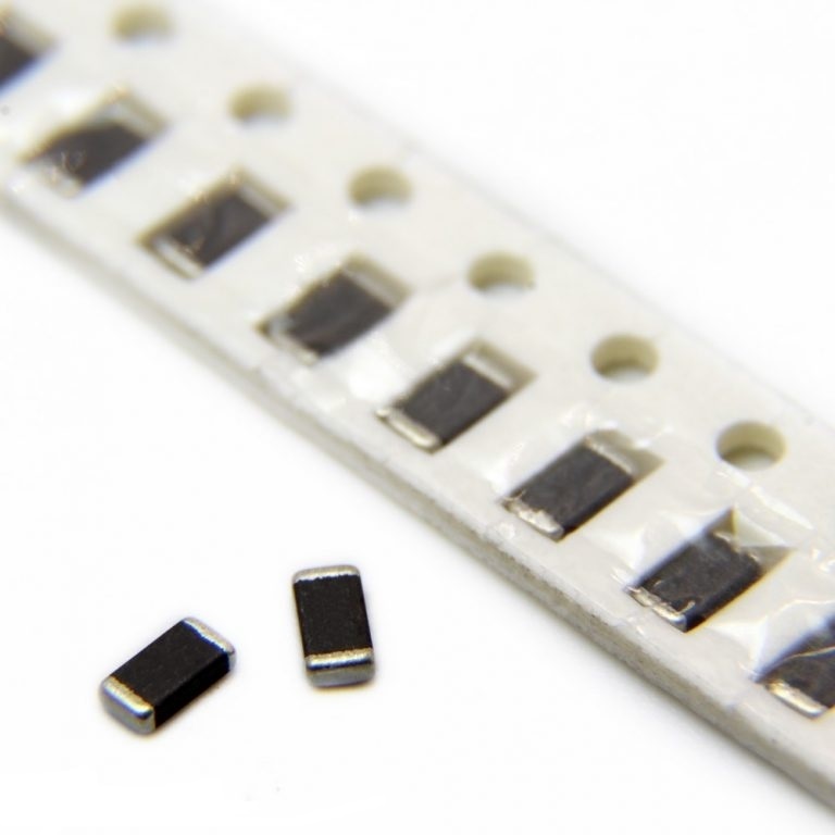 6727-723-014818-inductor-1206-768x768-1-39c908 سلف 10 میکرو 1206