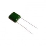 PLS 470NF 100V 470 100