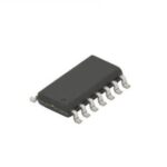 CD 4011 SMD