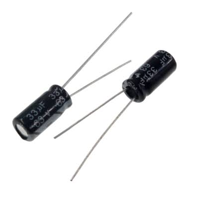 6782-260703-042523-e-33uf-63v-33-63-75e038 E 33UF 63V 33 63