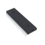 AT89C52 24PI 8952