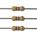 R 470E 2W