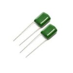 PLS 10NF 630V 10 630