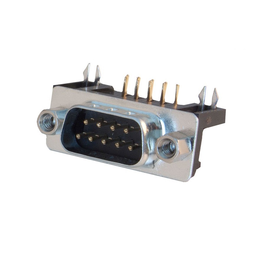 6816-109-031010-db9-fb4510 DB9PIN نری رایت