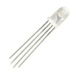 کاتدLED 5MM 4PIN RGB