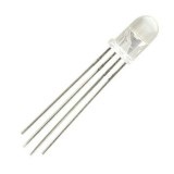 6871-728-040204-rgb4-پین-42f397 کاتدLED 5MM 4PIN RGB