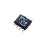 REF03GSZ SMD