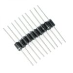 DIODE SB560