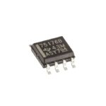 SN75176BD SMD