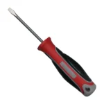 پیچ گوشتی دوسو حرفه ای VASTER 3*50