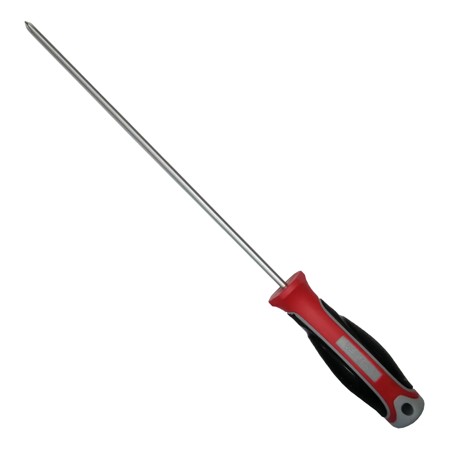 69141-250118-112103-sae2-037899 پیچ گوشتی چهارسو حرفه ای VASTER 3*150