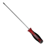 پیچ گوشتی دوسو حرفه ای VASTER 3*150