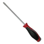 پیچ گوشتی دوسو حرفه ای VASTER 6*150