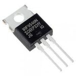 IRF9540NPBF