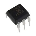 OPTO 4N26 426