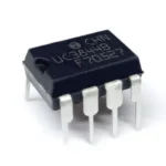 UC3844BN