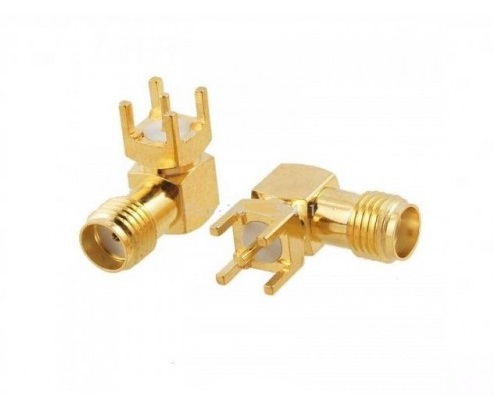 6946-718-013953-sma-مادگی-رایت-b1c998 SMA مادگی رایت