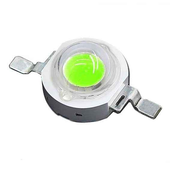 6977-012-120203-led-1w-سبز-197c29 LED 1W سبز