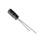 E 33UF 35V 33 35